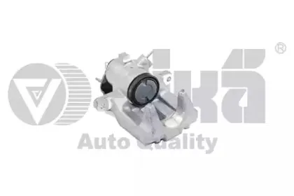 Супорт гальмівний (задній правий) VIKA купить